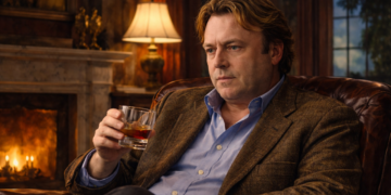 Why People Love Being Lied To — A Hitchensian Diagnosis of Modern Politics