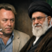 Christopher Hitchens on the Death of the Supreme Leader of Iran: A Constructed Perspective