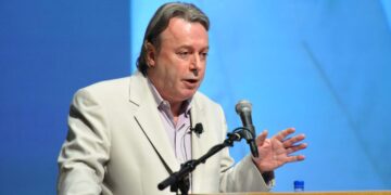 Christopher Hitchens on Islam: A Relentless Critique of Faith and Power