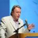 Christopher Hitchens on Islam: A Relentless Critique of Faith and Power